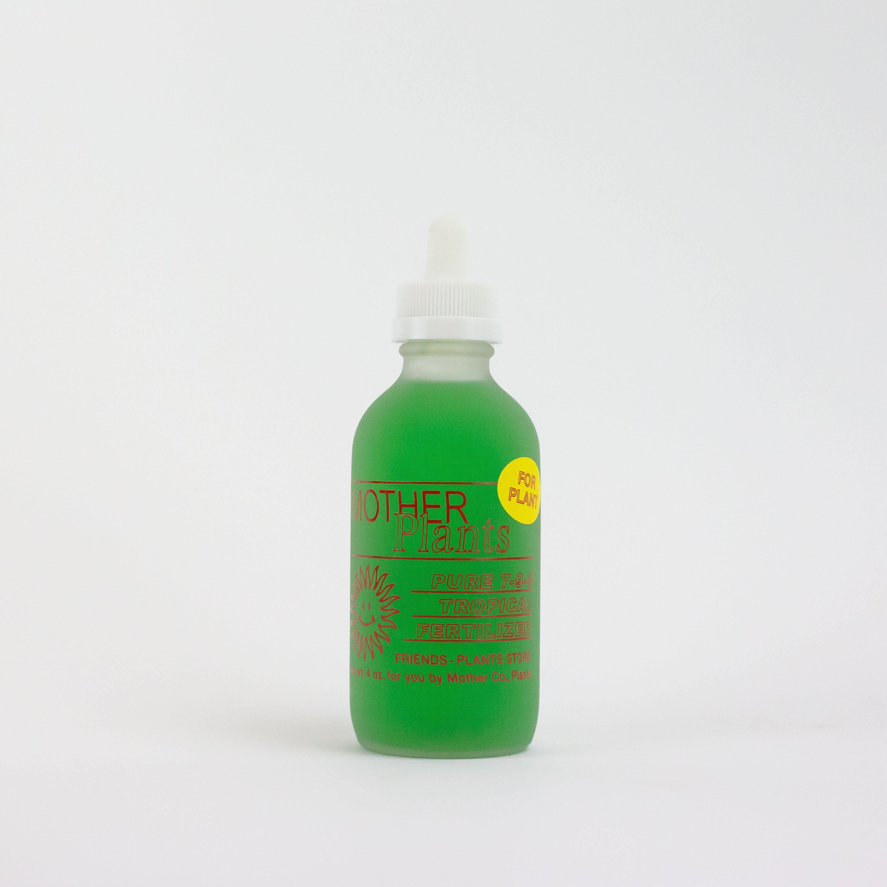 tropical plant liquid fertilizer Tropical Fertilizer – Fern Shop Cincinnati