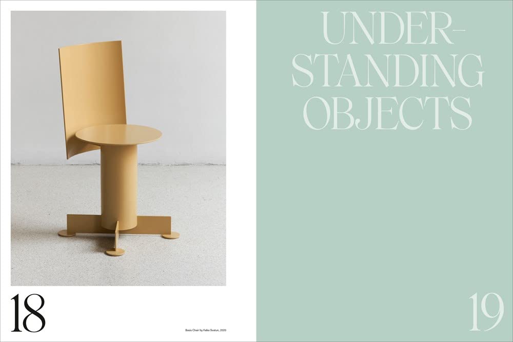 洋書 How to Live with Objects How_To_Live_With_Objects_2.jpg