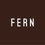 Fern Shop Cincinnati