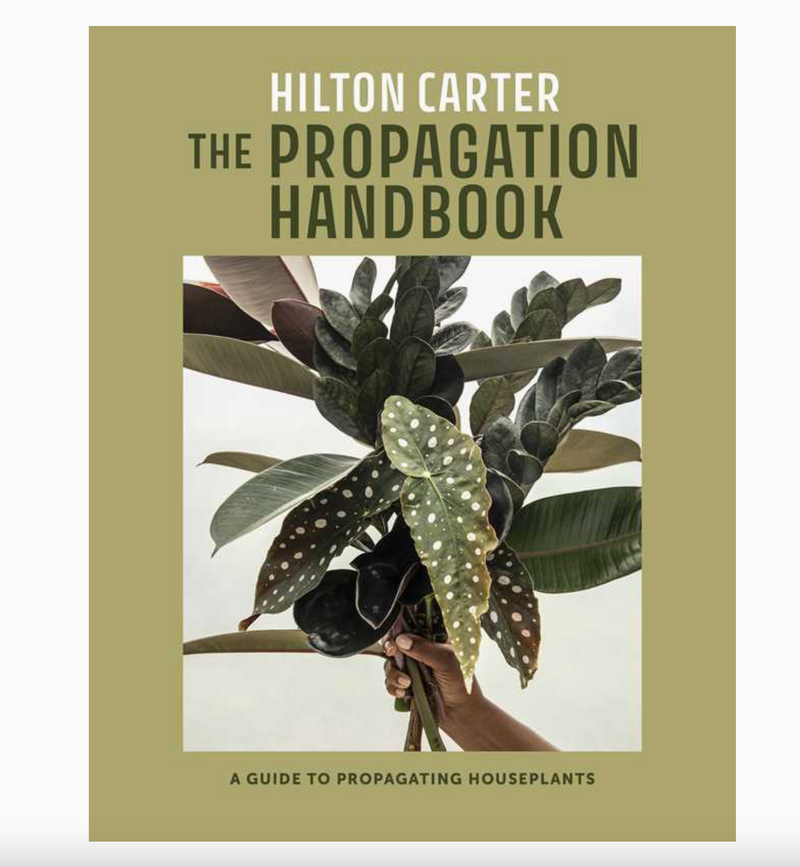 Propagation Handbook