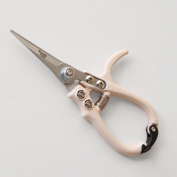 Pruning Shears- Vanilla