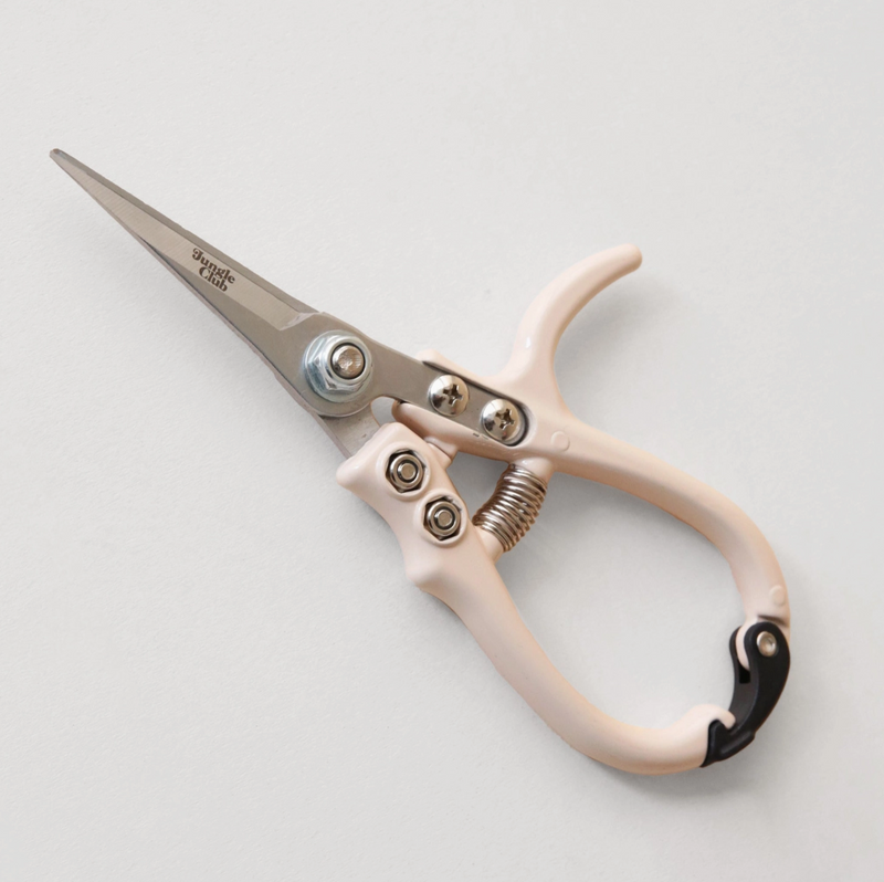 Pruning Shears- Vanilla