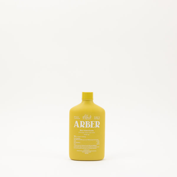 Arber-Bio Insecticide 16oz