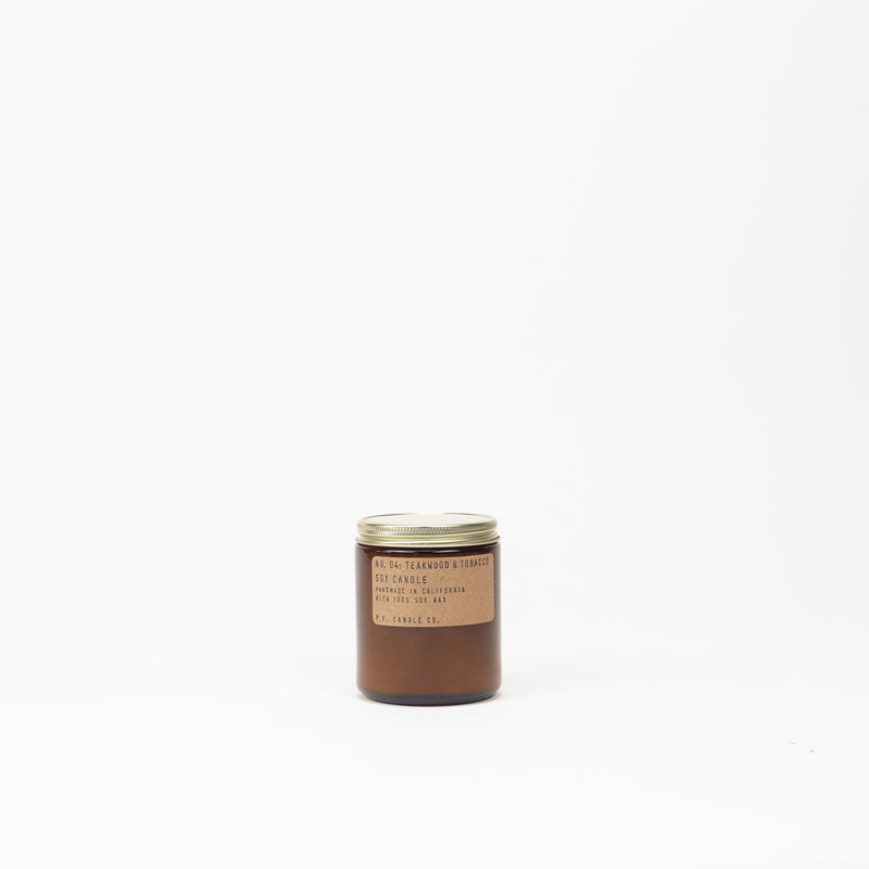 tobacco smell in house How to Get the Smell of Smoke out of Your House tobacco smell in house How to Get the Smell of Smoke out of Your House