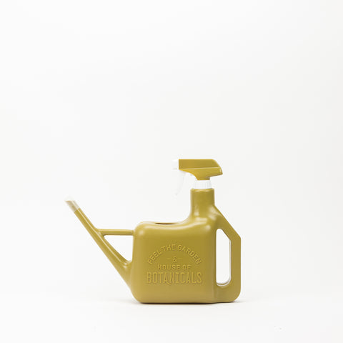 Spray Sprinkler Watering Can - Thumbnail 4