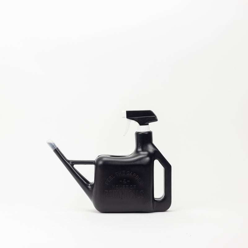 spray can for garden Spray Sprinkler Watering Can